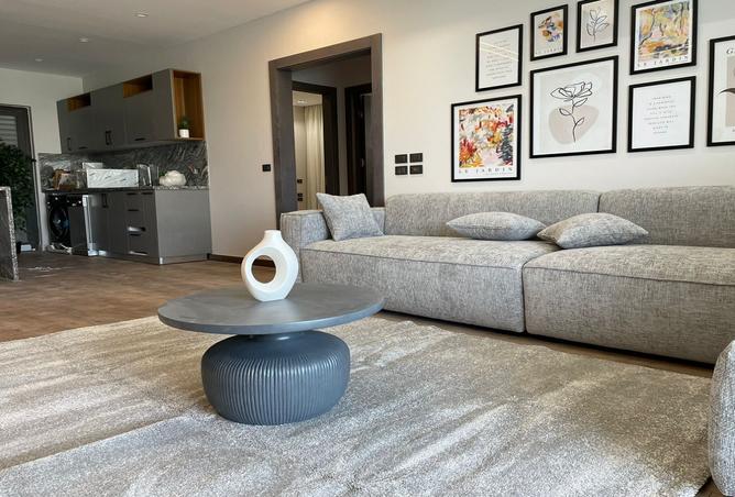 8510019 - Property Main Image