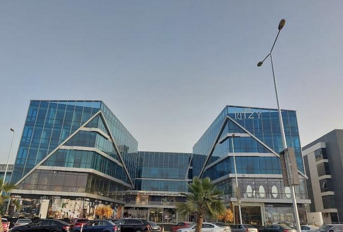 8427017 - الصورة الرئيسية للعقار