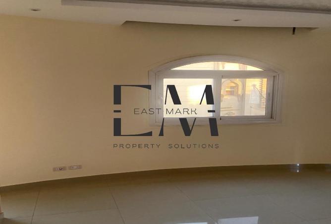 8264993 - صورة العقار 2