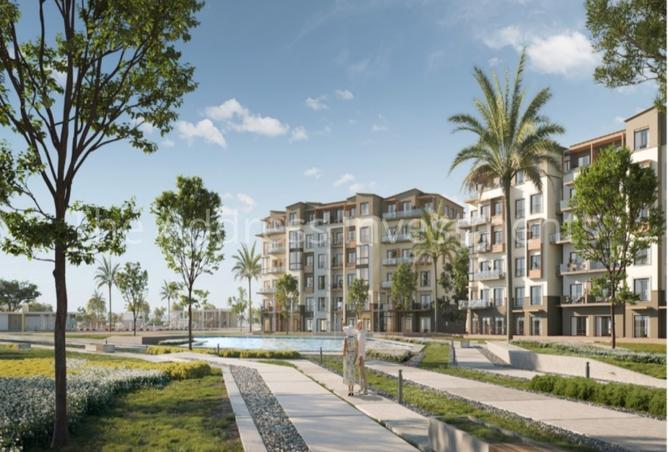 7889442 - Property Image 2