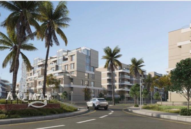 8215792 - Property Image 2