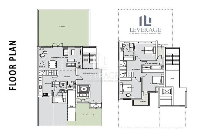 7764524 - Property Image 2
