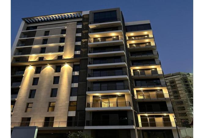 8142967 - Property Main Image