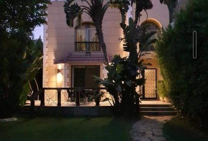 7920389 - الصورة الرئيسية للعقار