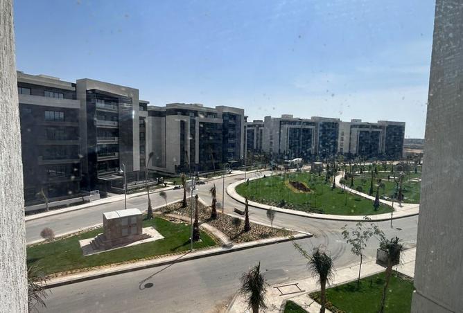 8257916 - صورة العقار 2