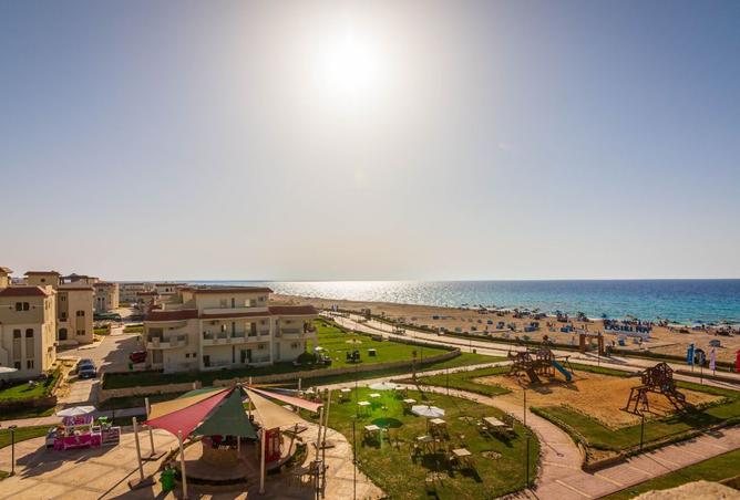 8411570 - Property Main Image