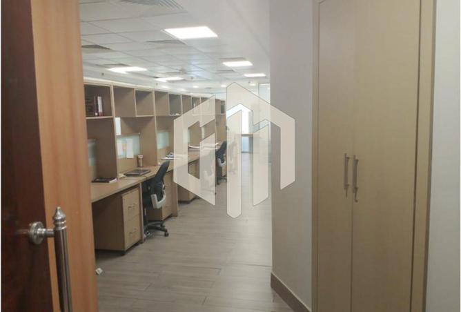 8310873 - Property Image 2