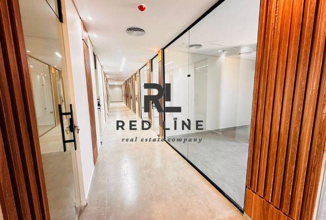 8490935 - صورة العقار 3