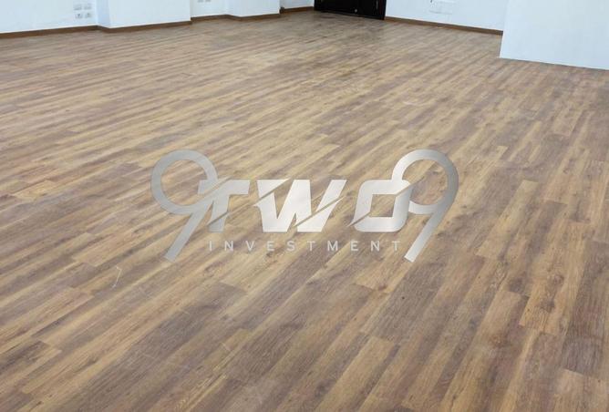 8259998 - Property Image 2