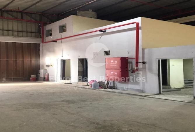 8410355 - Property Main Image