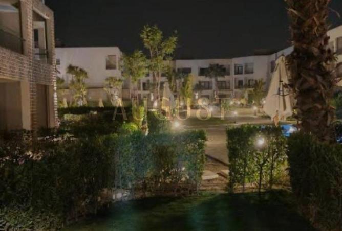 8408543 - صورة العقار 2