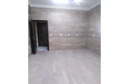Townhouse - 4 Bedrooms - 4 Bathrooms for rent in Hyde Park - 5th Settlement Compounds - The 5th Settlement - New Cairo City - Cairo