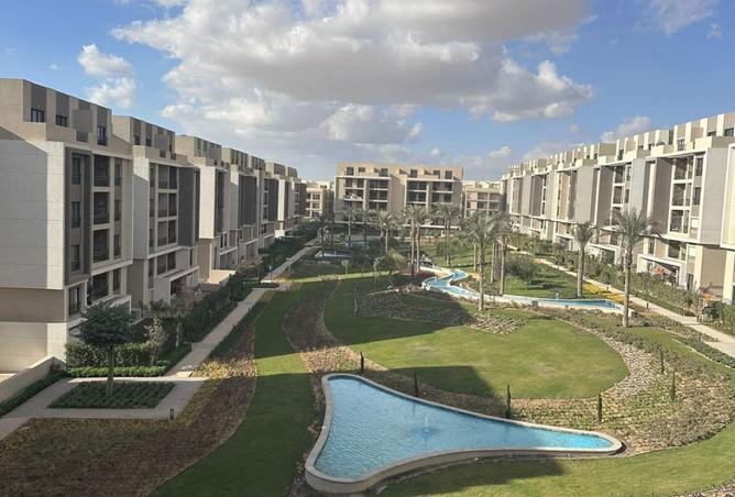 8486406 - الصورة الرئيسية للعقار