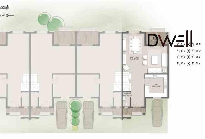 7924255 - Property Image 3