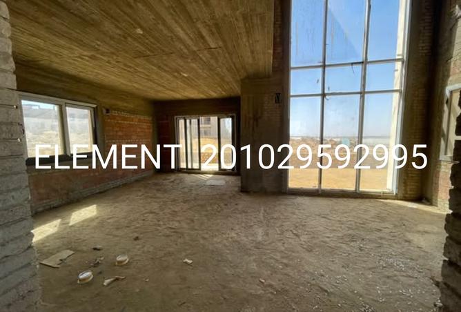 8201524 - صورة العقار 3