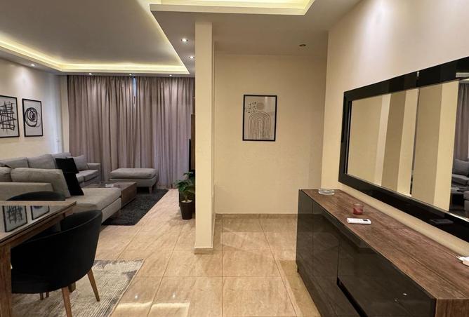 8245264 - Property Image 3