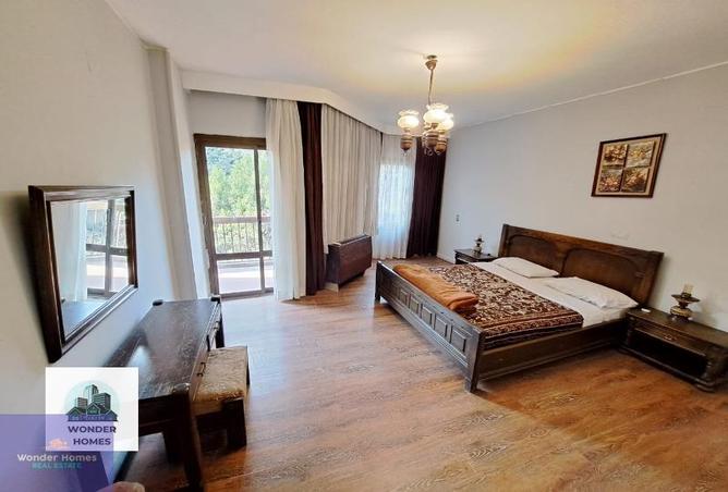 7118401 - صورة العقار 3