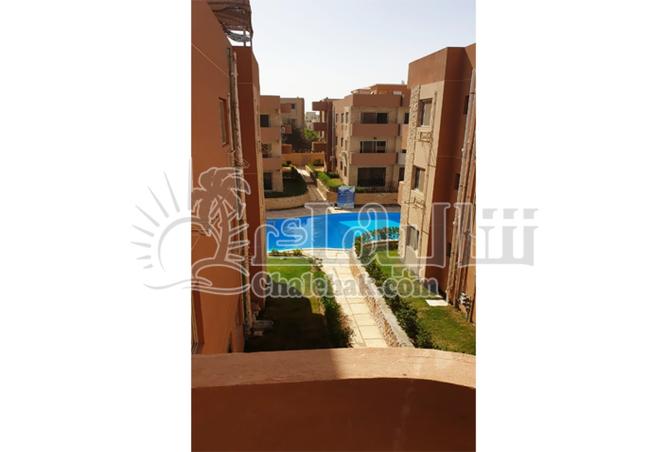 8141587 - صورة العقار 3
