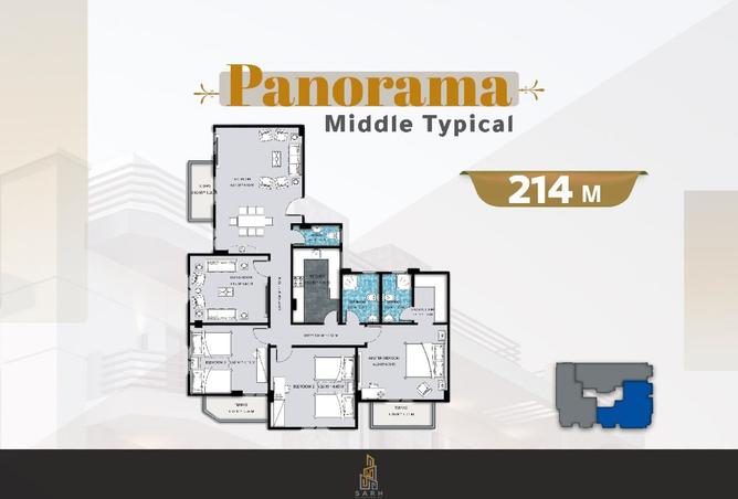 8096002 - Property Image 3