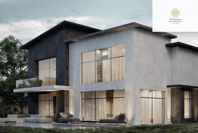 8463867 - الصورة الرئيسية للعقار