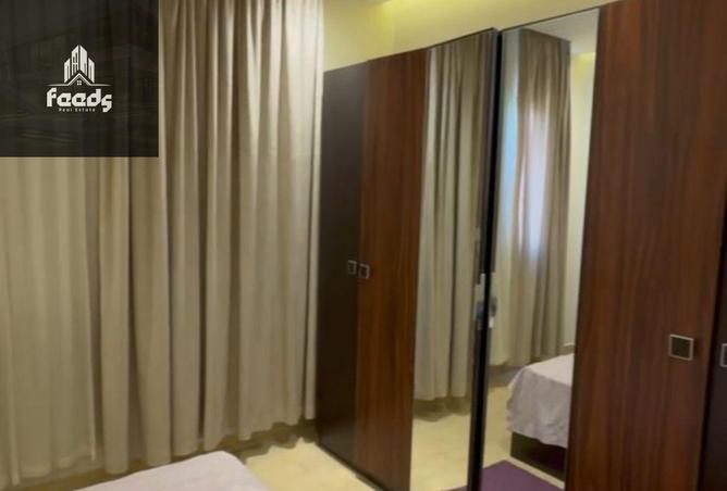8111931 - Property Image 3