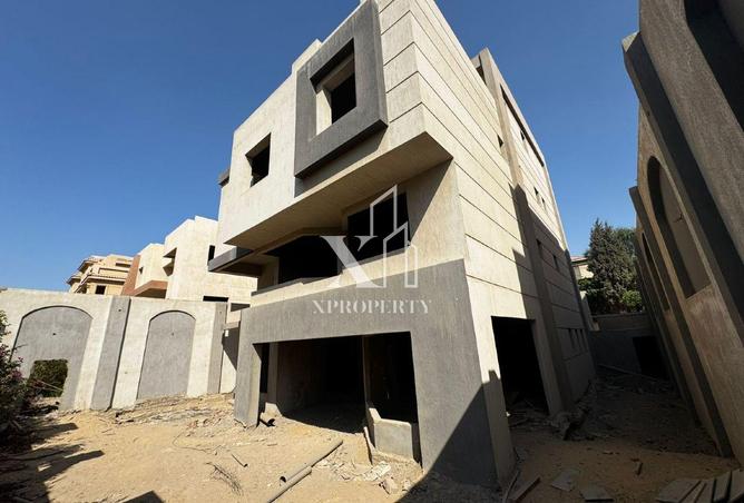 8143779 - Property Image 3