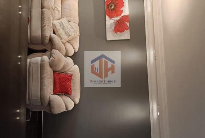 8482470 - صورة العقار 3