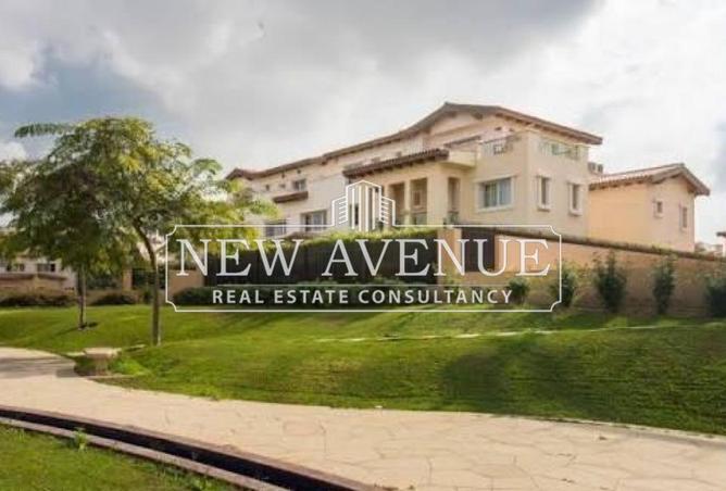 8212510 - صورة العقار 3