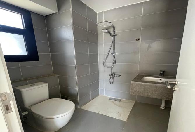 8195822 - Property Image 3