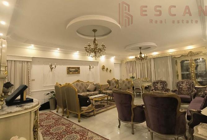 8188921 - الصورة الرئيسية للعقار