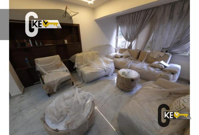 8257552 - صورة العقار 2