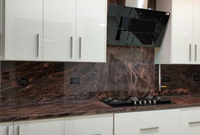 7769209 - Property Main Image