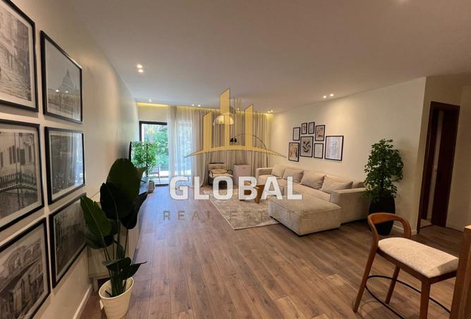 8024196 - Property Main Image