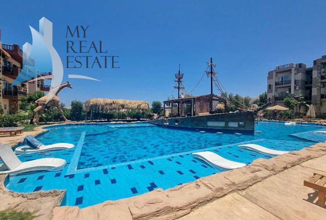 8335675 - صورة العقار 2