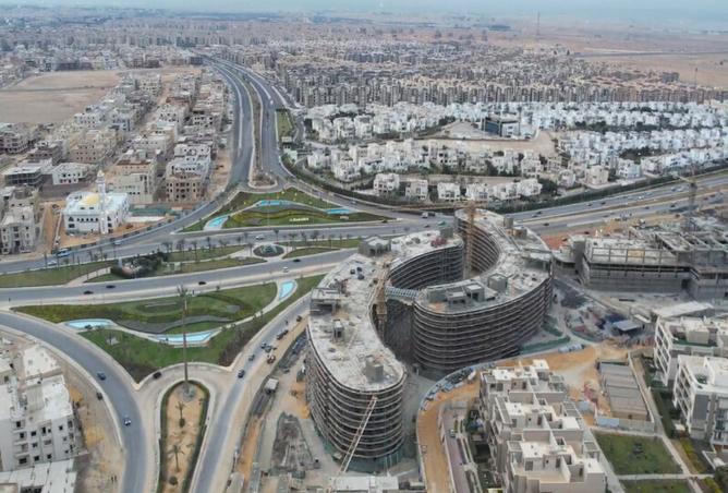 8173984 - صورة العقار 2