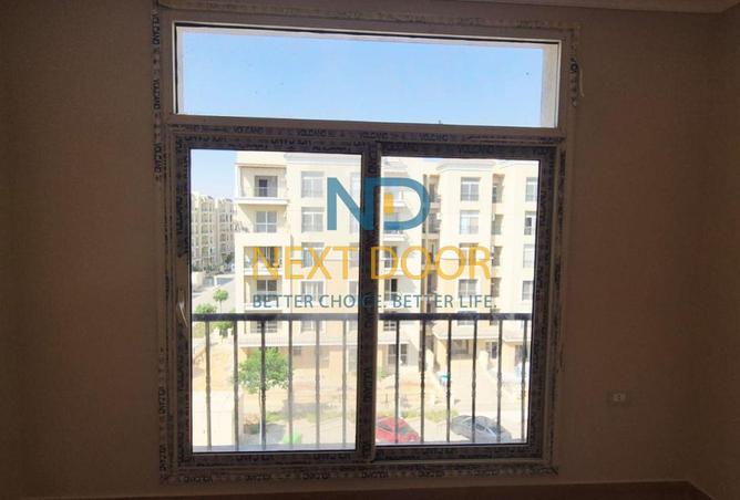 7894044 - Property Image 2