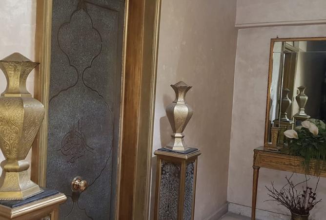 8397210 - Property Image 2