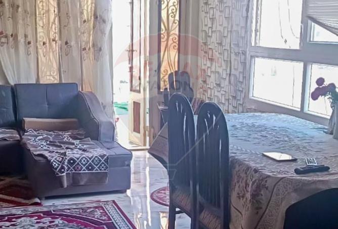 8086871 - Property Image 3