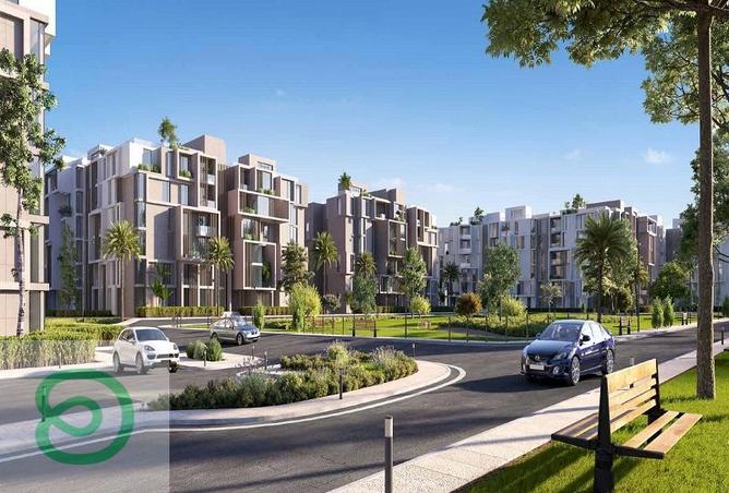 8287242 - صورة العقار 2