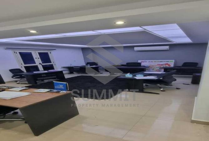 8048333 - صورة العقار 3