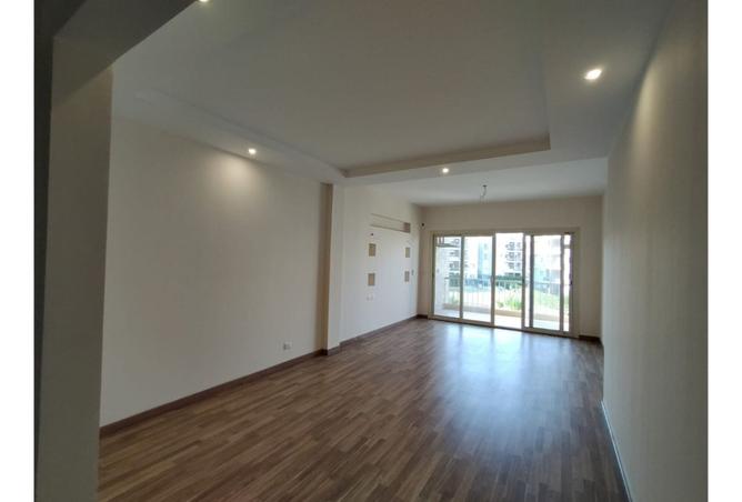 8486562 - الصورة الرئيسية للعقار