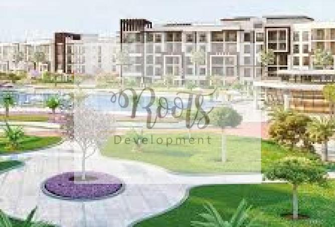 7943517 - صورة العقار 2
