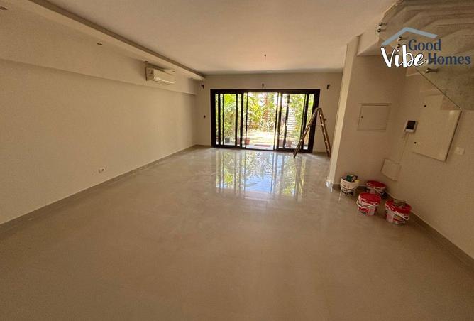 8354083 - صورة العقار 3