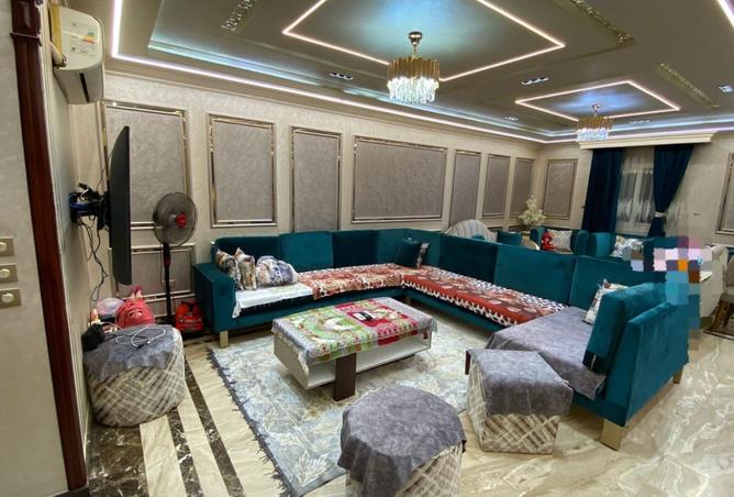 8551637 - الصورة الرئيسية للعقار