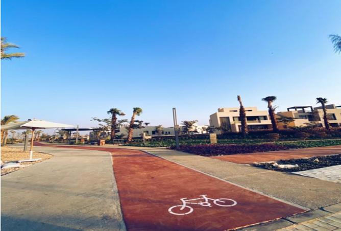 8463413 - Property Image 2