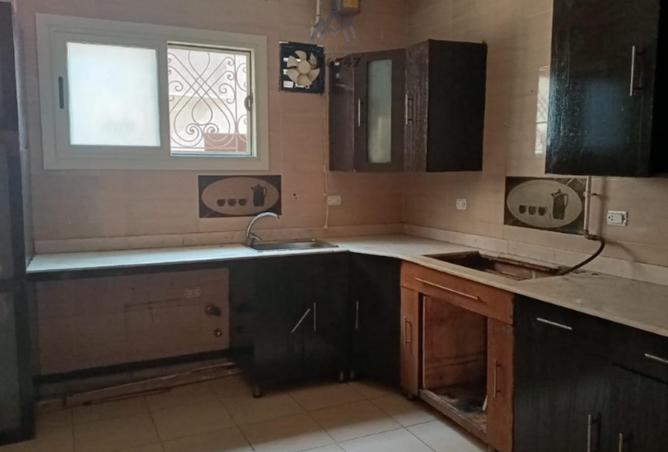 7987749 - صورة العقار 2