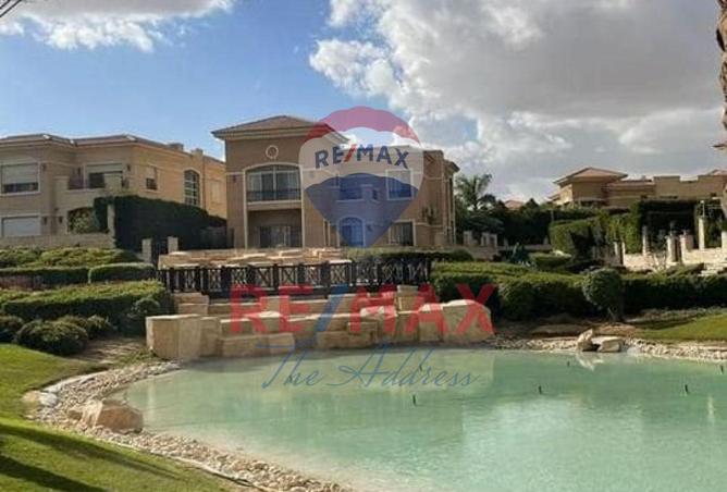 8399445 - Property Image 2