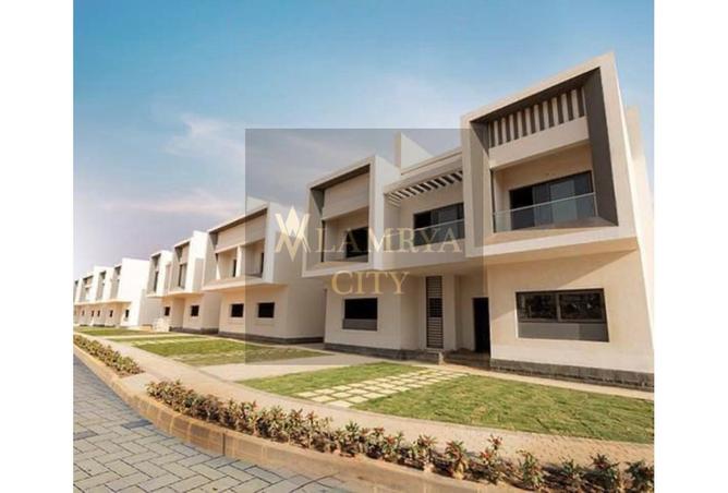 8048309 - الصورة الرئيسية للعقار