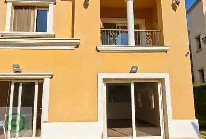 8191686 - Property Image 3