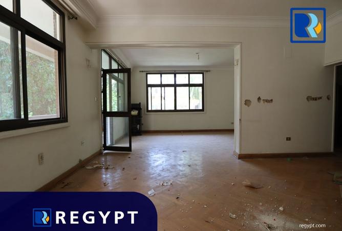 7897428 - صورة العقار 2